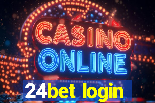 24bet login